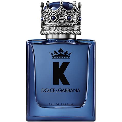 dolce & gabbana king eau de parfum|women dolce.